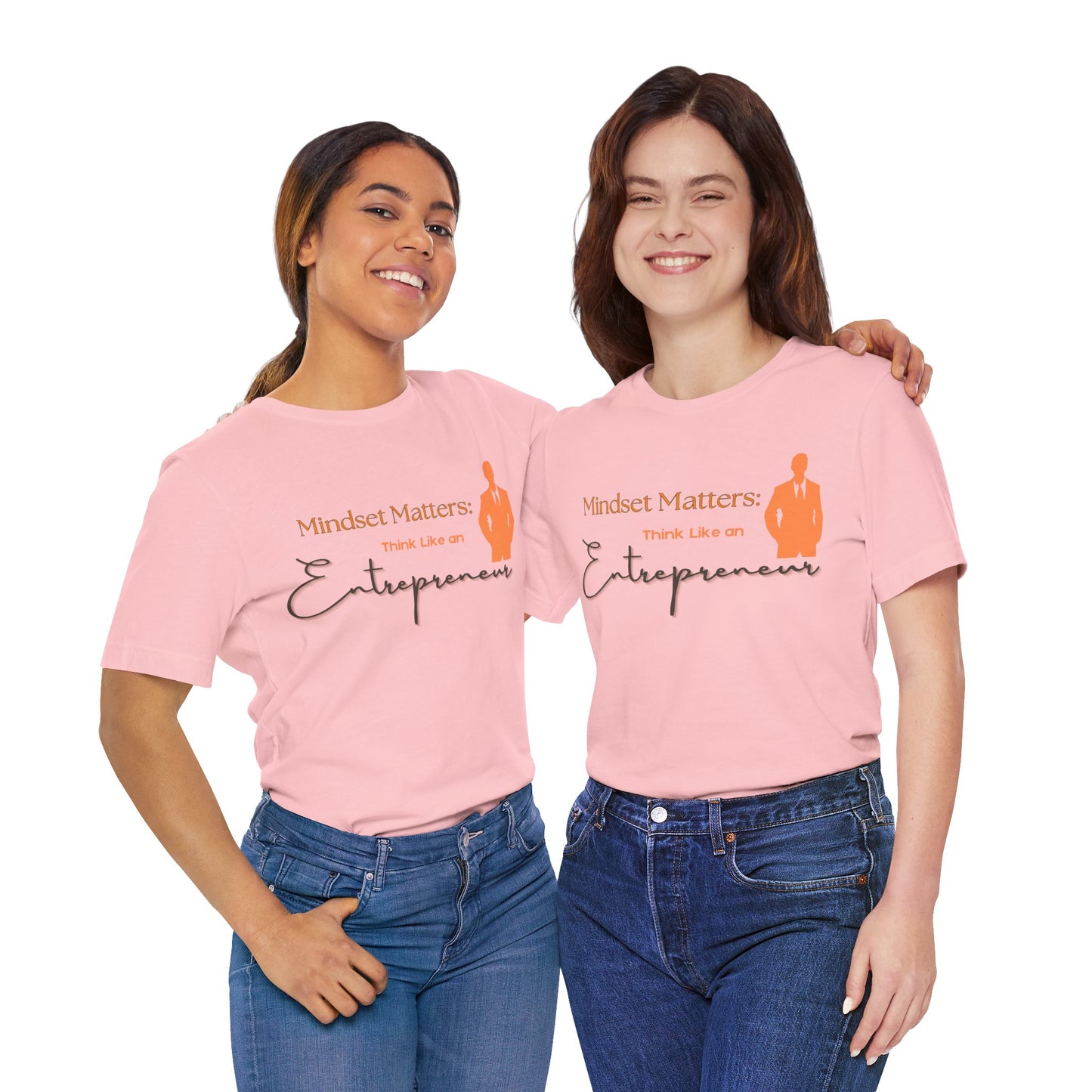 Business T-shirt Business Shirt Entrepreneur Shirt Team Building Shirt Small Business shirt Gift Shirt Boss Shirt Strong Women Shirt
