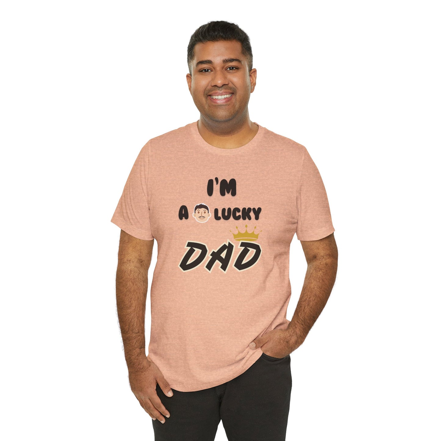 Cool Dad Father's Day Shirt Perfect Gift for Dad Family Shirt Daddys Shirt Papa Shirt Stlyish Daddy Shirt Comfortable Daddy Shirt Men Shirt