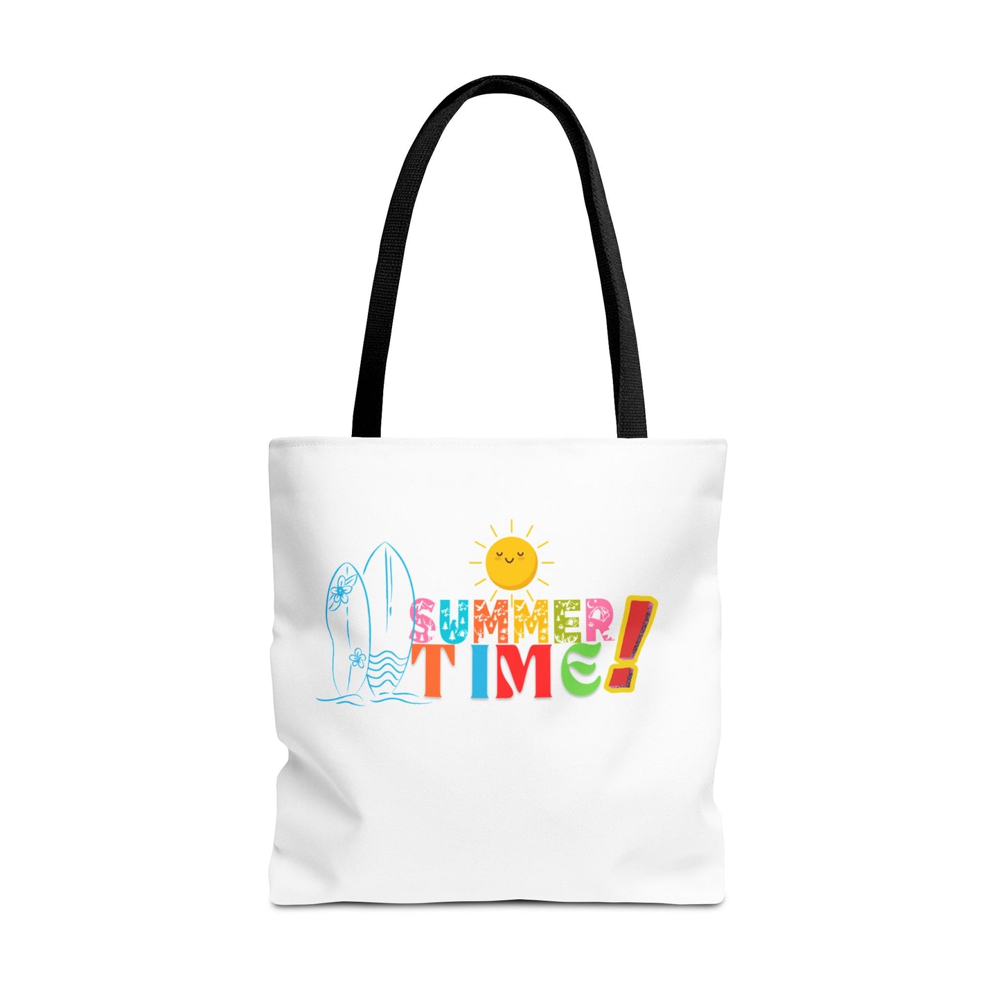 Tote Bag Summer Tote Bag Trendy Tote Bag Viral Tote Bag Versatile Tote Bag Ultimate Summer Tote Bag Spacious Tote Bag Stylish Tote Bag