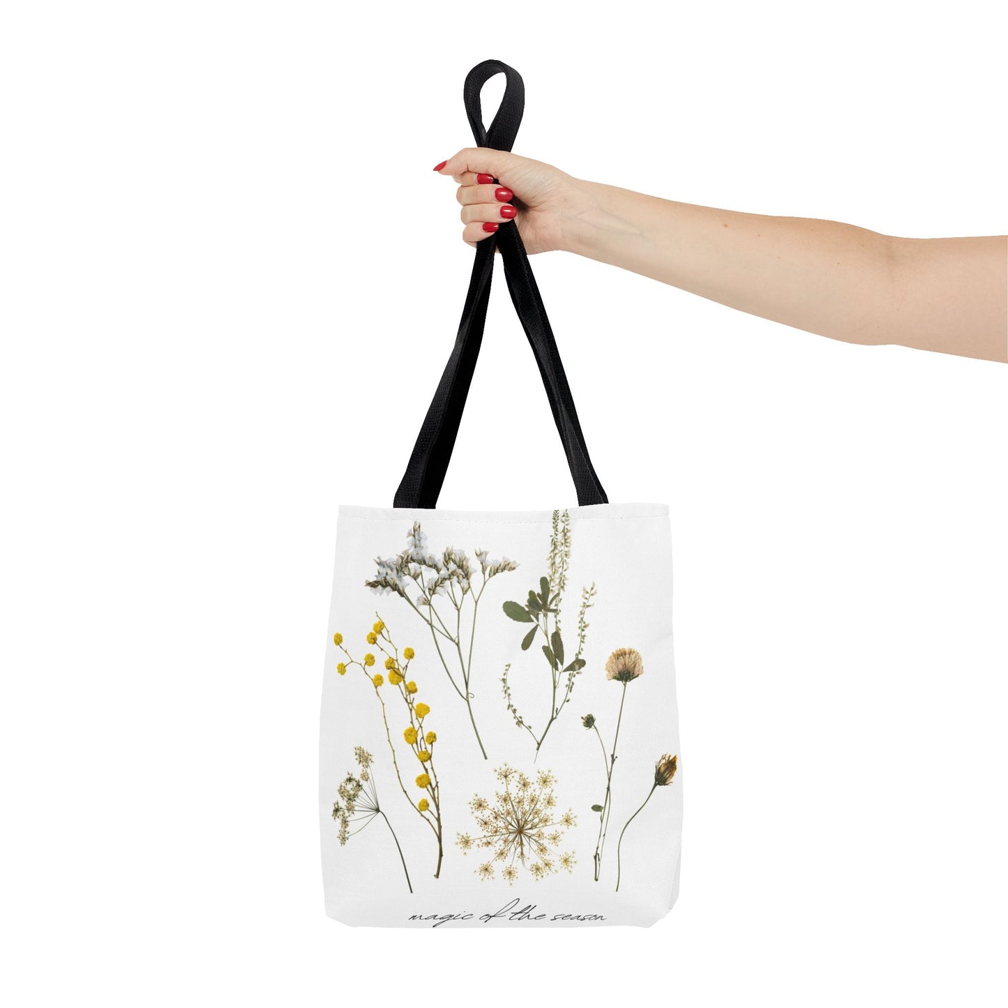 Tote Bag Carry Confidence Everywhere Stylish Tote Bag Tote Bag for Women Pretty Tote Bag Handy Tote Bag Hand Bag Cool Summer Tote Bag