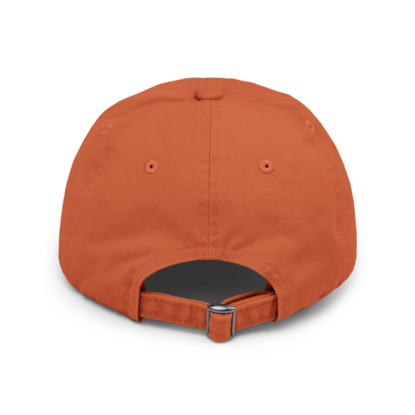 July 4 Independence Day Cap Trendy Independence Cap Independence Cap Stylish Independence Cap Simple Independence Cap Liberty Cap Freedom Ca