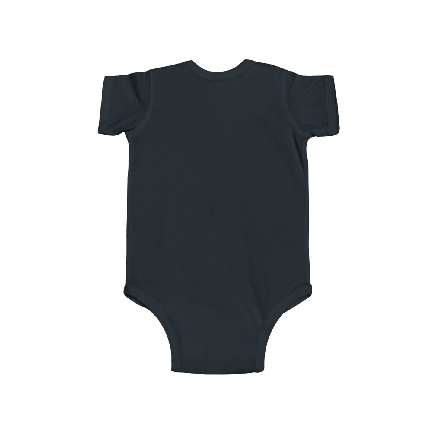 Hello Summer, Good Times and Tan Lines - Infant Fine Jersey Bodysuit Summer outfit for Baby Summer Outfit for Infant Fun Summer Outfit