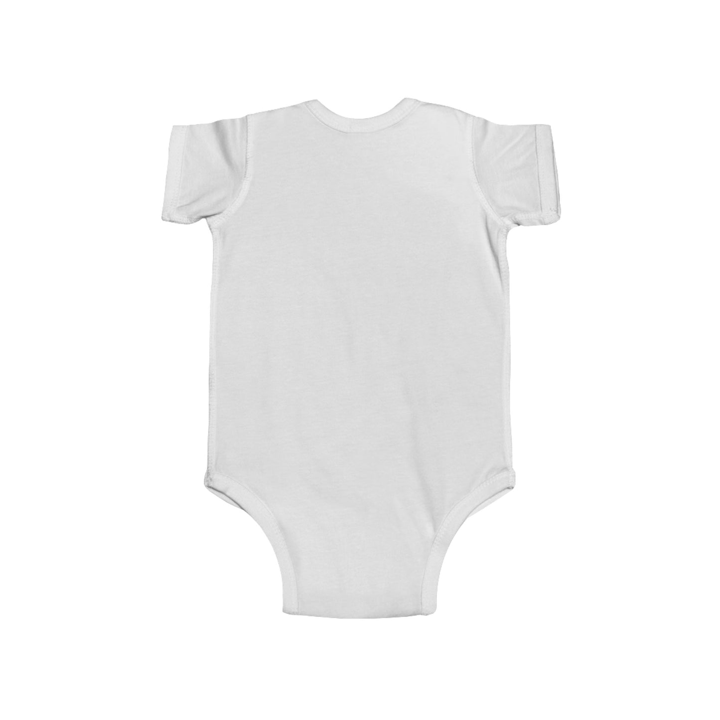 Hello Summer, Good Times and Tan Lines - Infant Fine Jersey Bodysuit Summer outfit for Baby Summer Outfit for Infant Fun Summer Outfit