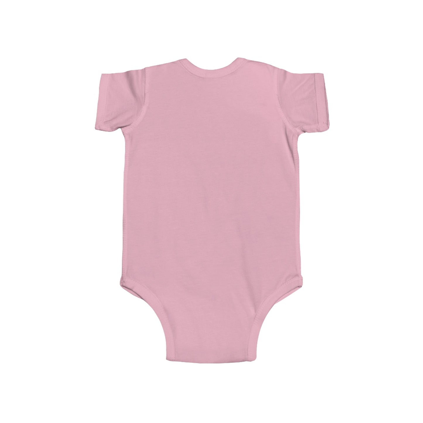 Hello Summer, Good Times and Tan Lines - Infant Fine Jersey Bodysuit Summer outfit for Baby Summer Outfit for Infant Fun Summer Outfit