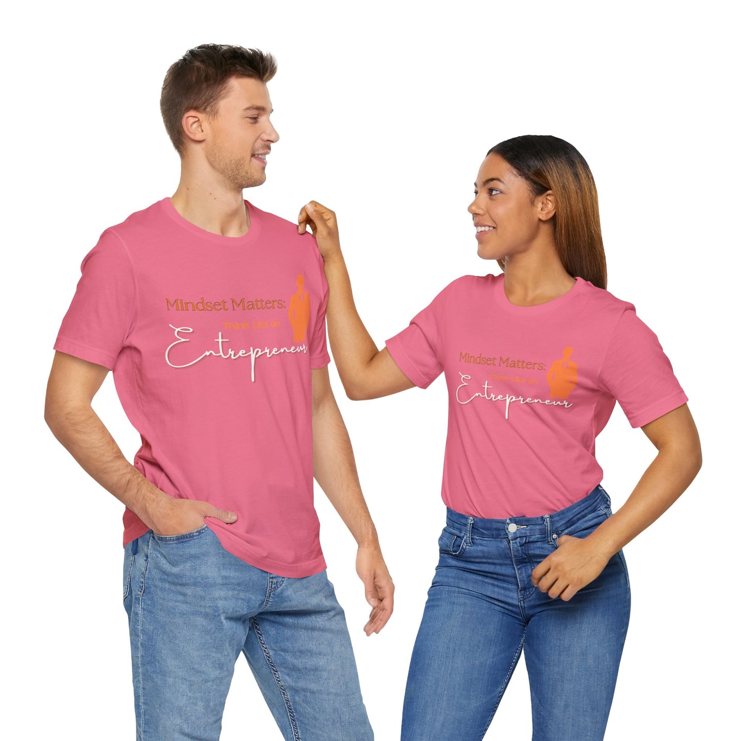 Business T-shirt Business Shirt Entrepreneur Shirt Team Building Shirt Small Business shirt Gift Shirt Boss Shirt Unisex Young Inspired Entrepreneur Shirt Perfect Shirt For Young Businessmen