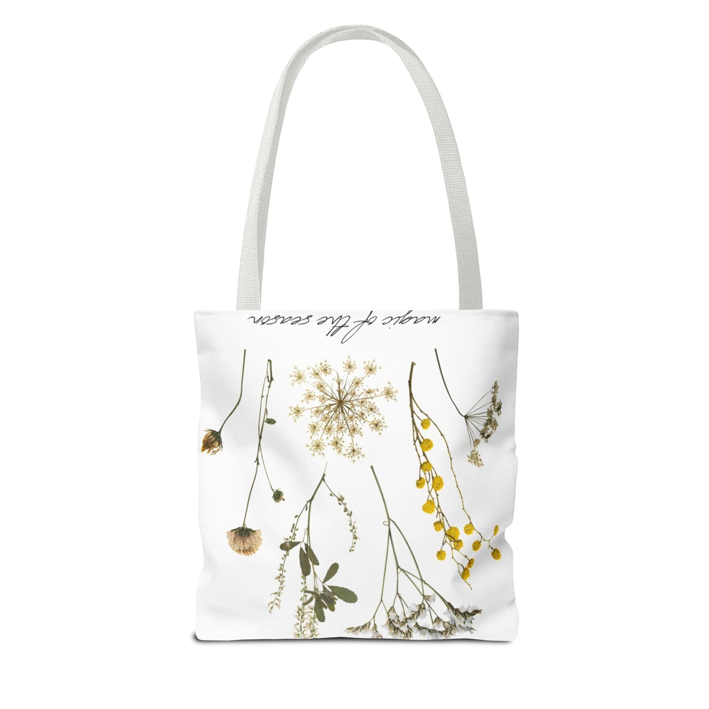 Tote Bag Carry Confidence Everywhere Stylish Tote Bag Tote Bag for Women Pretty Tote Bag Handy Tote Bag Hand Bag Cool Summer Tote Bag