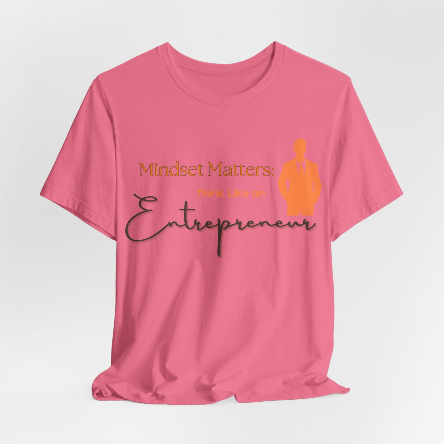 Business T-shirt Business Shirt Entrepreneur Shirt Team Building Shirt Small Business shirt Gift Shirt Boss Shirt Strong Women Shirt