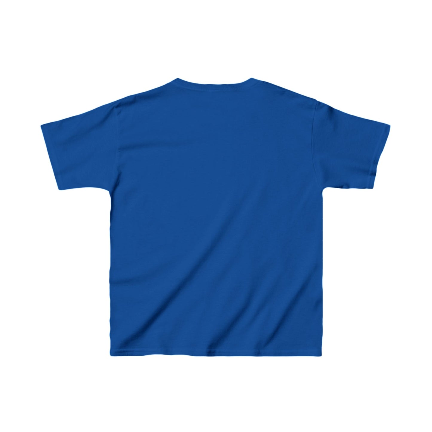 Hello Summer Good Times and Tan Lines - Kids Heavy Cotton™ Tee Kids Summer Shirt Kids Vacation Shirt Family Summer Shirt Trendy kid Shirt