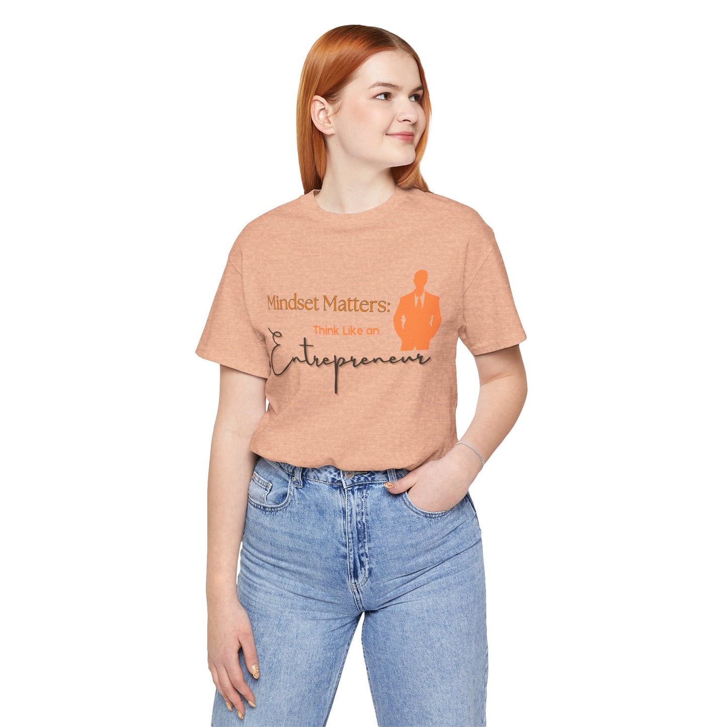 Business T-shirt Business Shirt Entrepreneur Shirt Team Building Shirt Small Business shirt Gift Shirt Boss Shirt Unisex Young Inspired Entrepreneur Shirt Perfect Shirt For Young Businessmen