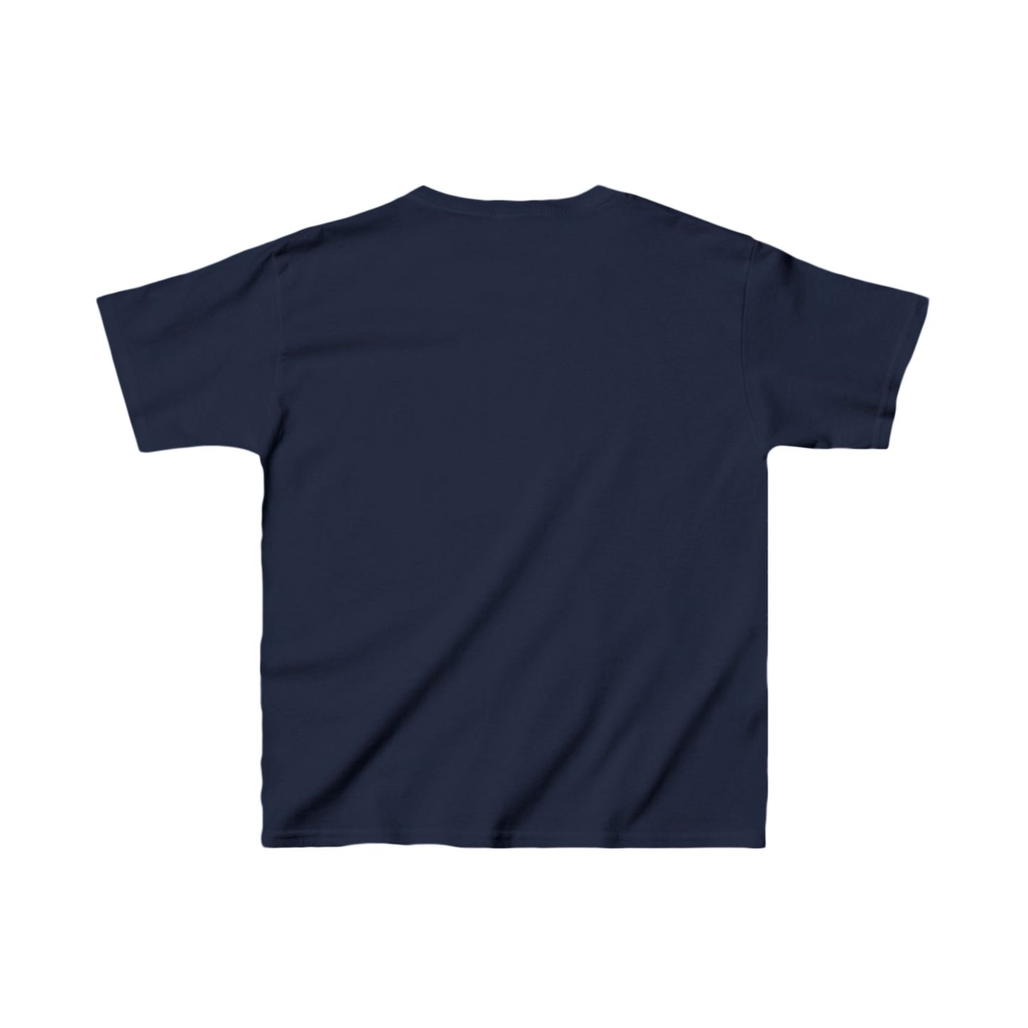 Hello Summer Good Times and Tan Lines - Kids Heavy Cotton™ Tee Kids Summer Shirt Kids Vacation Shirt Family Summer Shirt Trendy kid Shirt