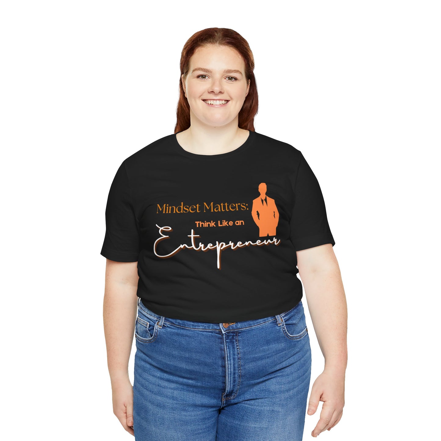 Business T-shirt Business Shirt Entrepreneur Shirt Team Building Shirt Small Business shirt Gift Shirt Boss Shirt Unisex Young Inspired Entrepreneur Shirt Perfect Shirt For Young Businessmen