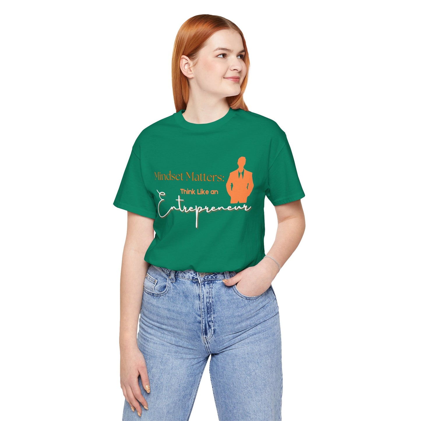 Business T-shirt Business Shirt Entrepreneur Shirt Team Building Shirt Small Business shirt Gift Shirt Boss Shirt Unisex Young Inspired Entrepreneur Shirt Perfect Shirt For Young Businessmen