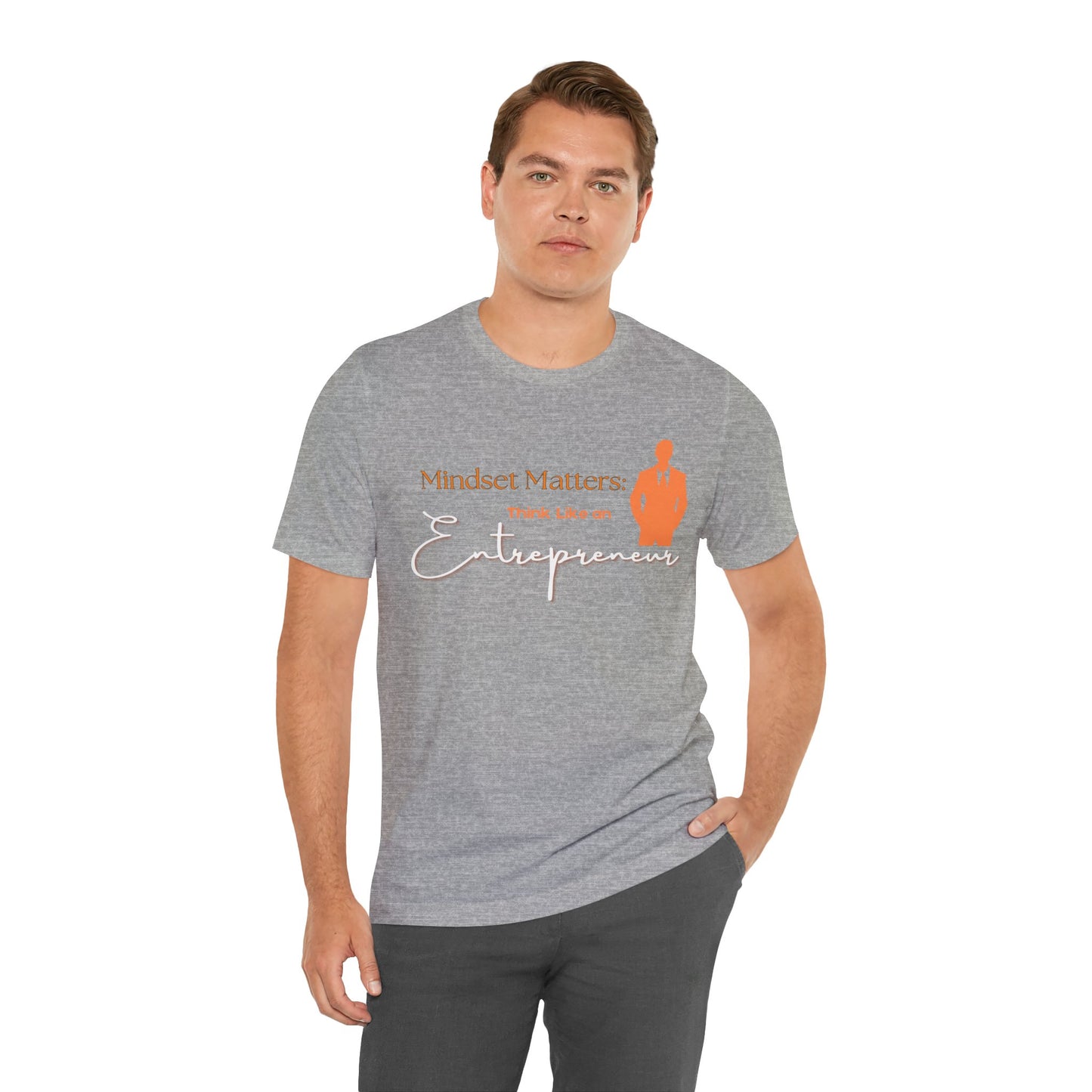 Business T-shirt Business Shirt Entrepreneur Shirt Team Building Shirt Small Business shirt Gift Shirt Boss Shirt Unisex Young Inspired Entrepreneur Shirt Perfect Shirt For Young Businessmen