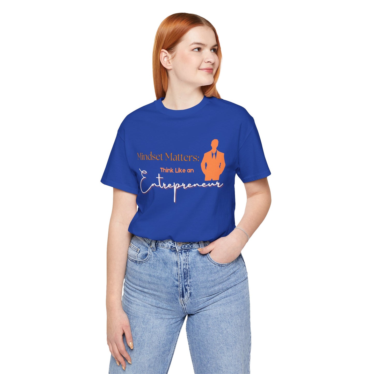 Business T-shirt Business Shirt Entrepreneur Shirt Team Building Shirt Small Business shirt Gift Shirt Boss Shirt Unisex Young Inspired Entrepreneur Shirt Perfect Shirt For Young Businessmen