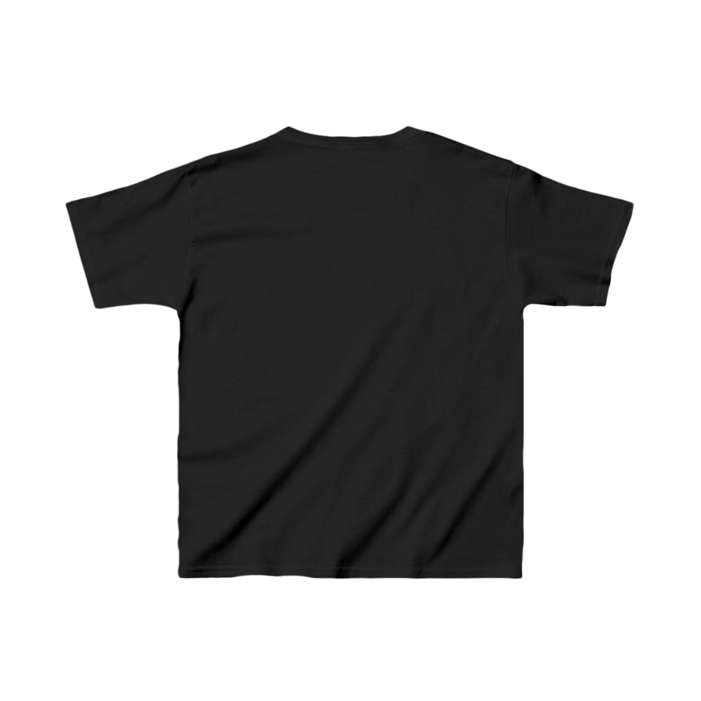 Hello Summer Good Times and Tan Lines - Kids Heavy Cotton™ Tee Kids Summer Shirt Kids Vacation Shirt Family Summer Shirt Trendy kid Shirt