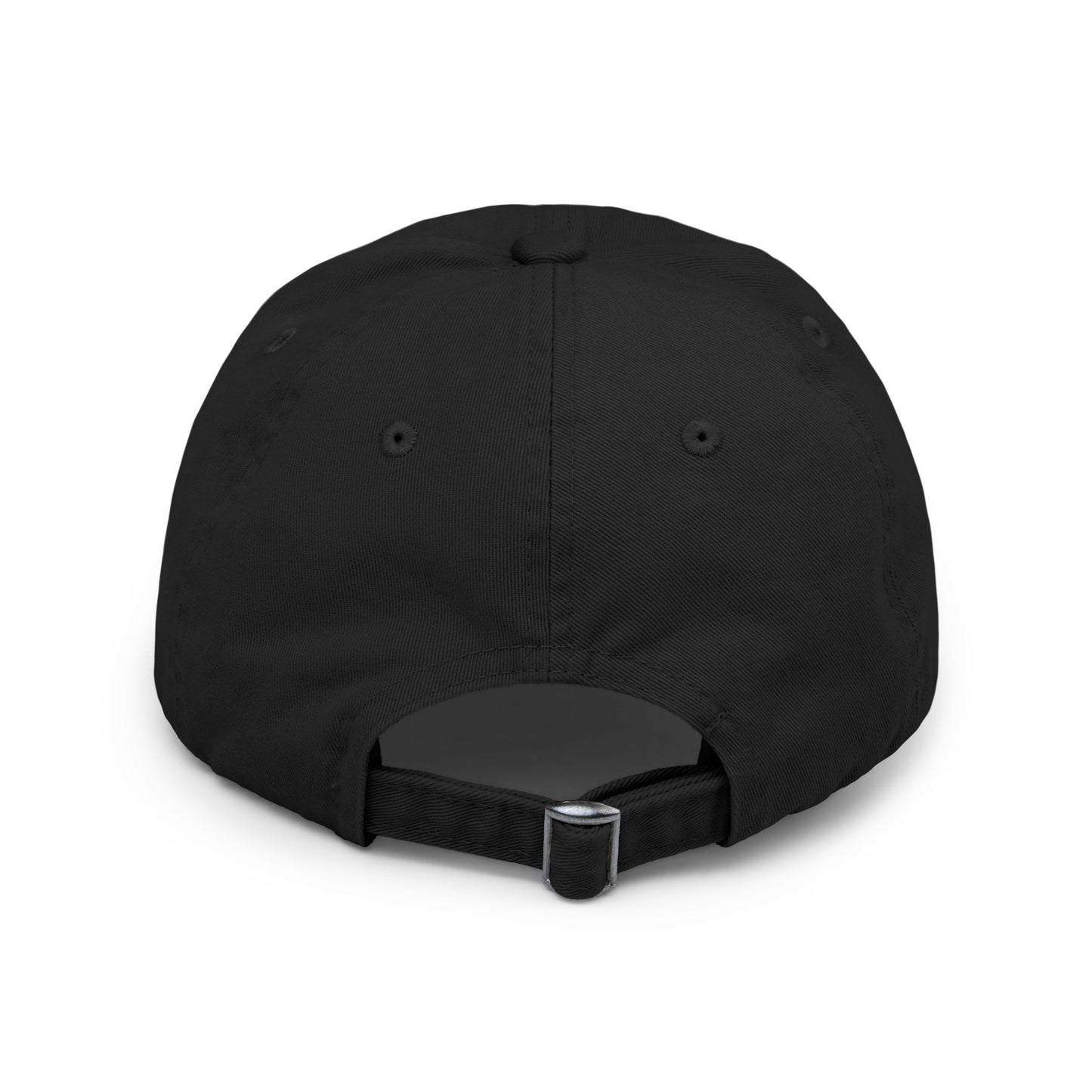 July 4 Independence Day Cap Trendy Independence Cap Independence Cap Stylish Independence Cap Simple Independence Cap Liberty Cap Freedom Ca