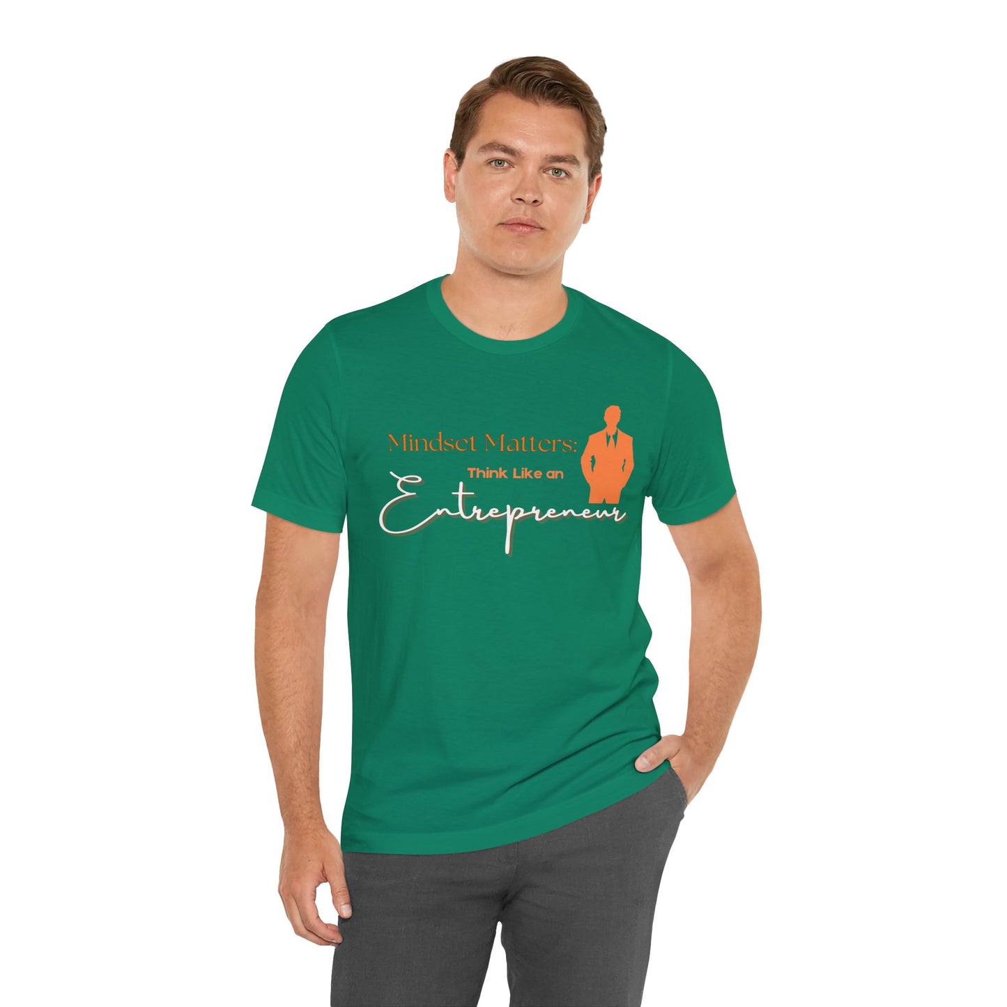 Business T-shirt Business Shirt Entrepreneur Shirt Team Building Shirt Small Business shirt Gift Shirt Boss Shirt Unisex Young Inspired Entrepreneur Shirt Perfect Shirt For Young Businessmen