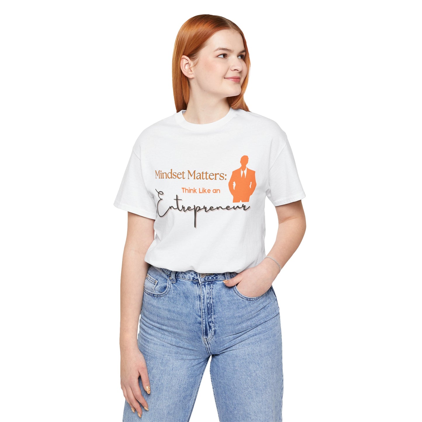 Business T-shirt Business Shirt Entrepreneur Shirt Team Building Shirt Small Business shirt Gift Shirt Boss Shirt Unisex Young Inspired Entrepreneur Shirt Perfect Shirt For Young Businessmen