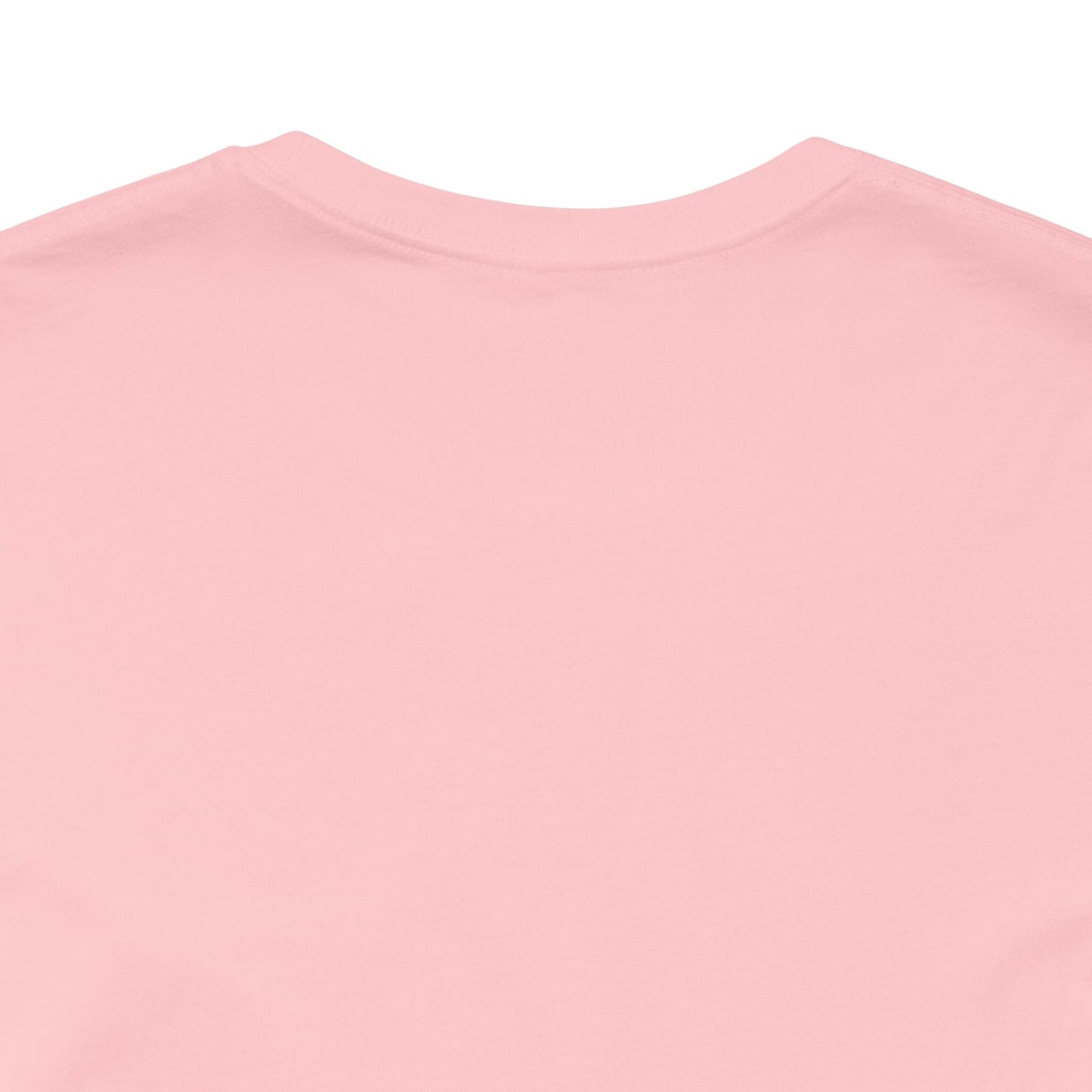 Business T-shirt Business Shirt Entrepreneur Shirt Team Building Shirt Small Business shirt Gift Shirt Boss Shirt Strong Women Shirt