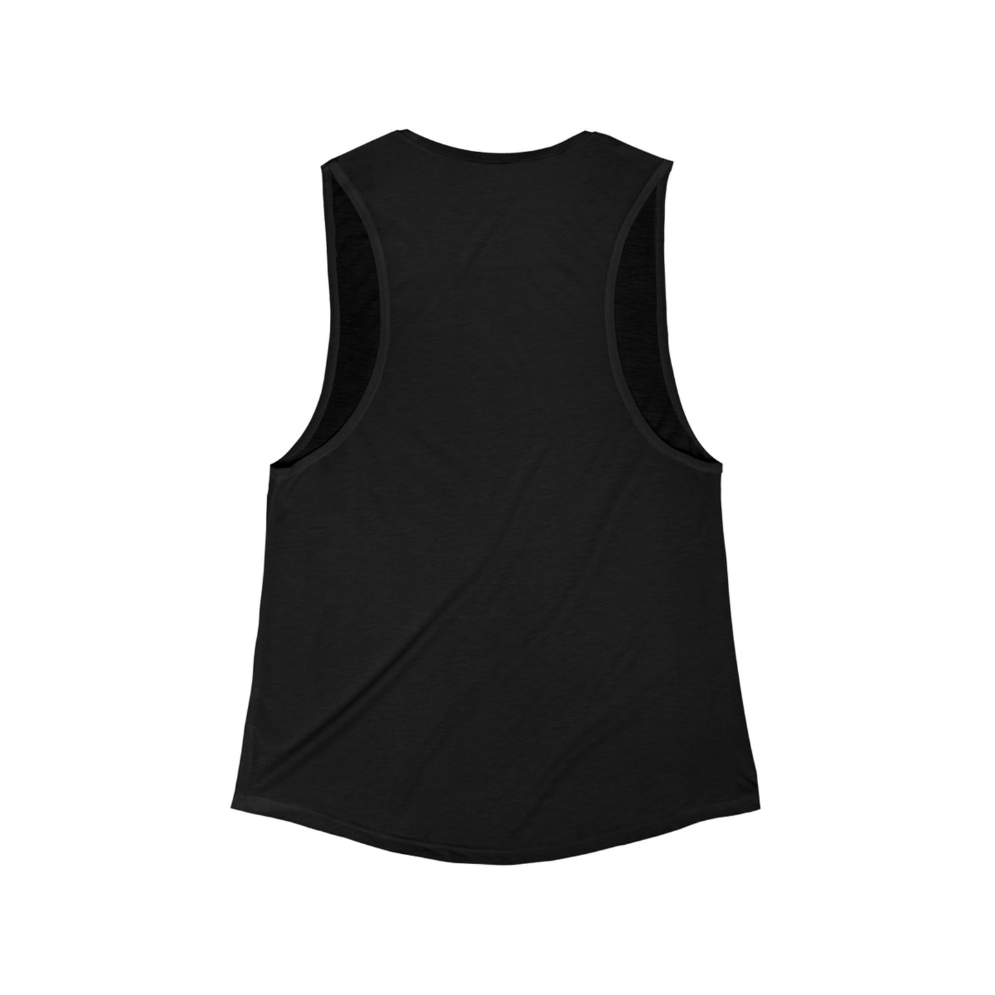 Summer Tanktop Hot Summer Vibe Trendy Summer Tanktop Viral Tanktop Women's Flowy Scoop Muscle Tank Fresh and Comfortable Tanktop Everyday