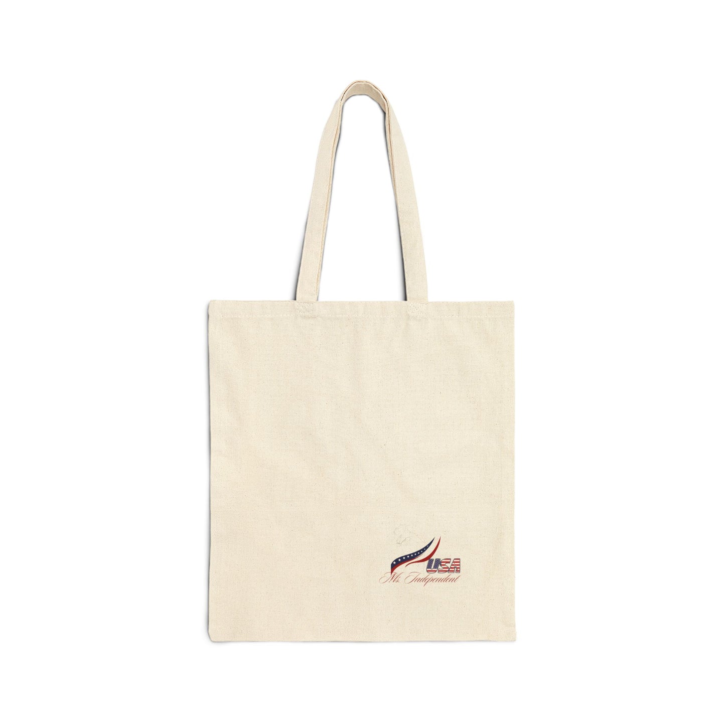 Celebrate Independence Day with this Perfect Tote Bag labeled for Strong Women Tote Bag for Independence Day Tote Bag for Girls Tote Bag