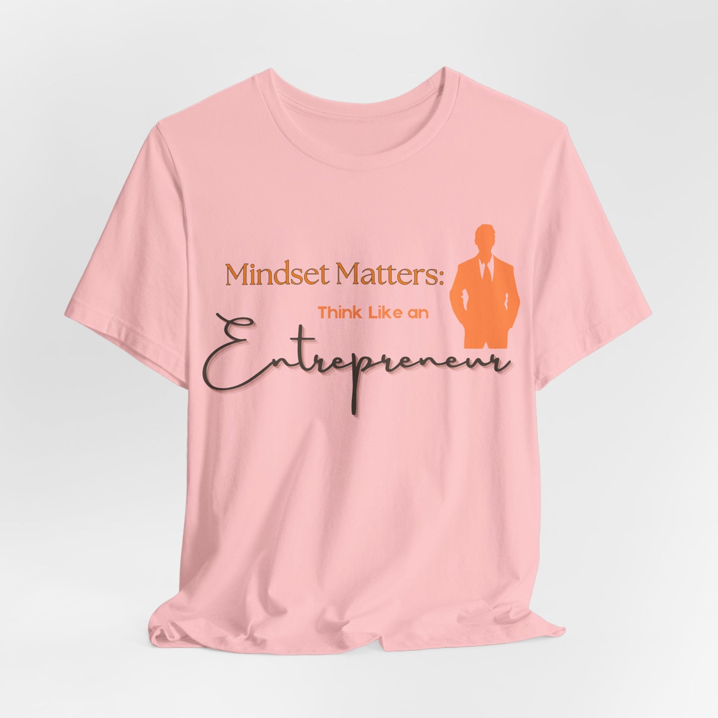 Business T-shirt Business Shirt Entrepreneur Shirt Team Building Shirt Small Business shirt Gift Shirt Boss Shirt Strong Women Shirt