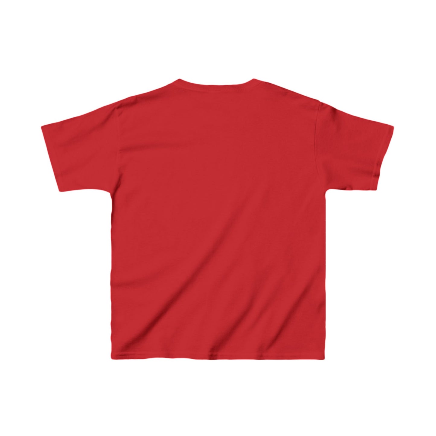 Hello Summer Good Times and Tan Lines - Kids Heavy Cotton™ Tee Kids Summer Shirt Kids Vacation Shirt Family Summer Shirt Trendy kid Shirt