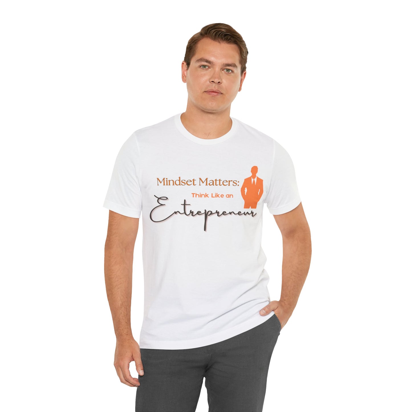 Business T-shirt Business Shirt Entrepreneur Shirt Team Building Shirt Small Business shirt Gift Shirt Boss Shirt Strong Women Shirt