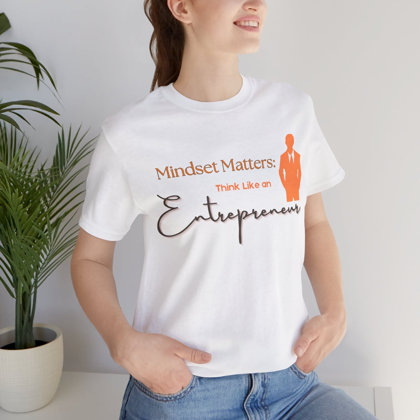 Business T-shirt Business Shirt Entrepreneur Shirt Team Building Shirt Small Business shirt Gift Shirt Boss Shirt Unisex Young Inspired Entrepreneur Shirt Perfect Shirt For Young Businessmen