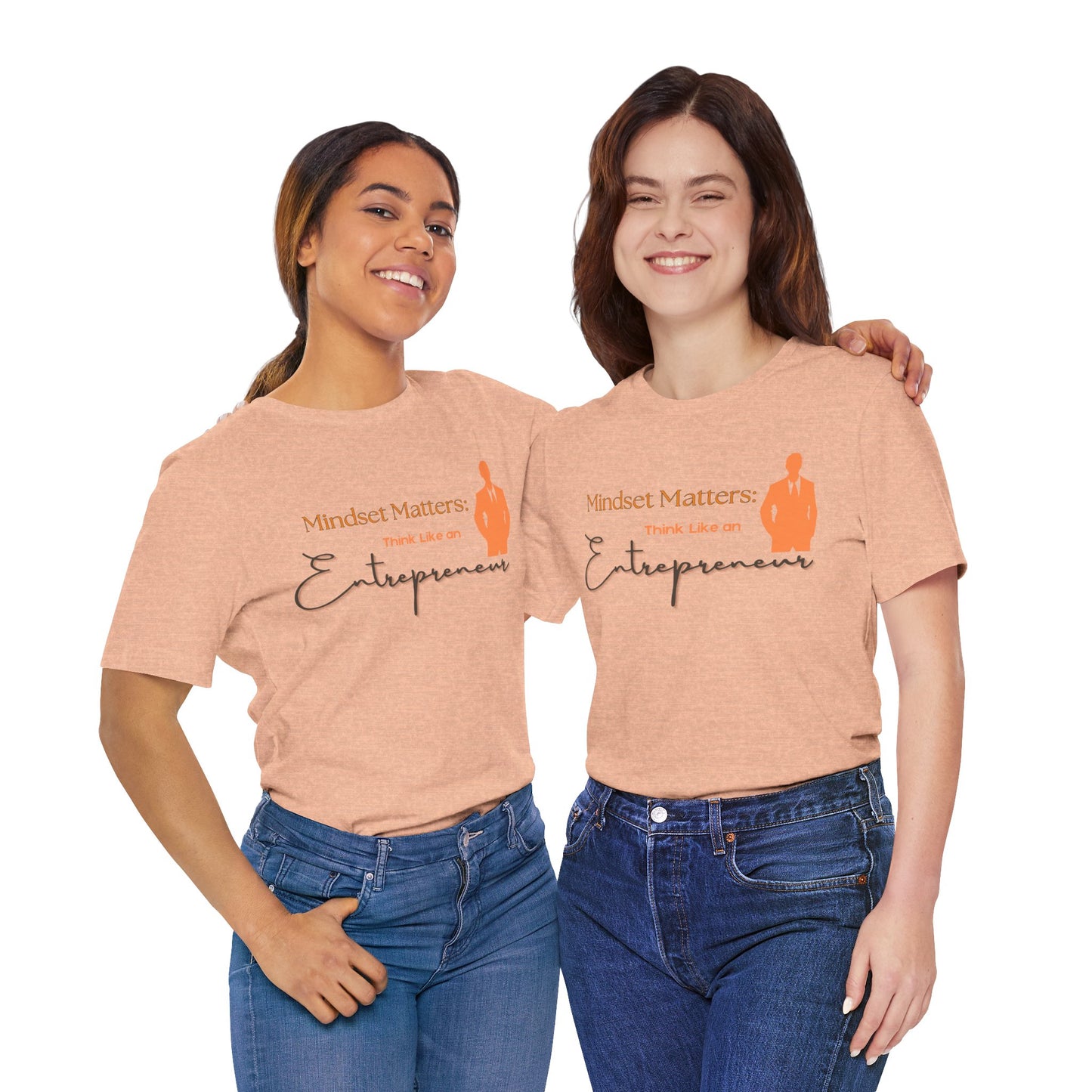 Business T-shirt Business Shirt Entrepreneur Shirt Team Building Shirt Small Business shirt Gift Shirt Boss Shirt Unisex Young Inspired Entrepreneur Shirt Perfect Shirt For Young Businessmen