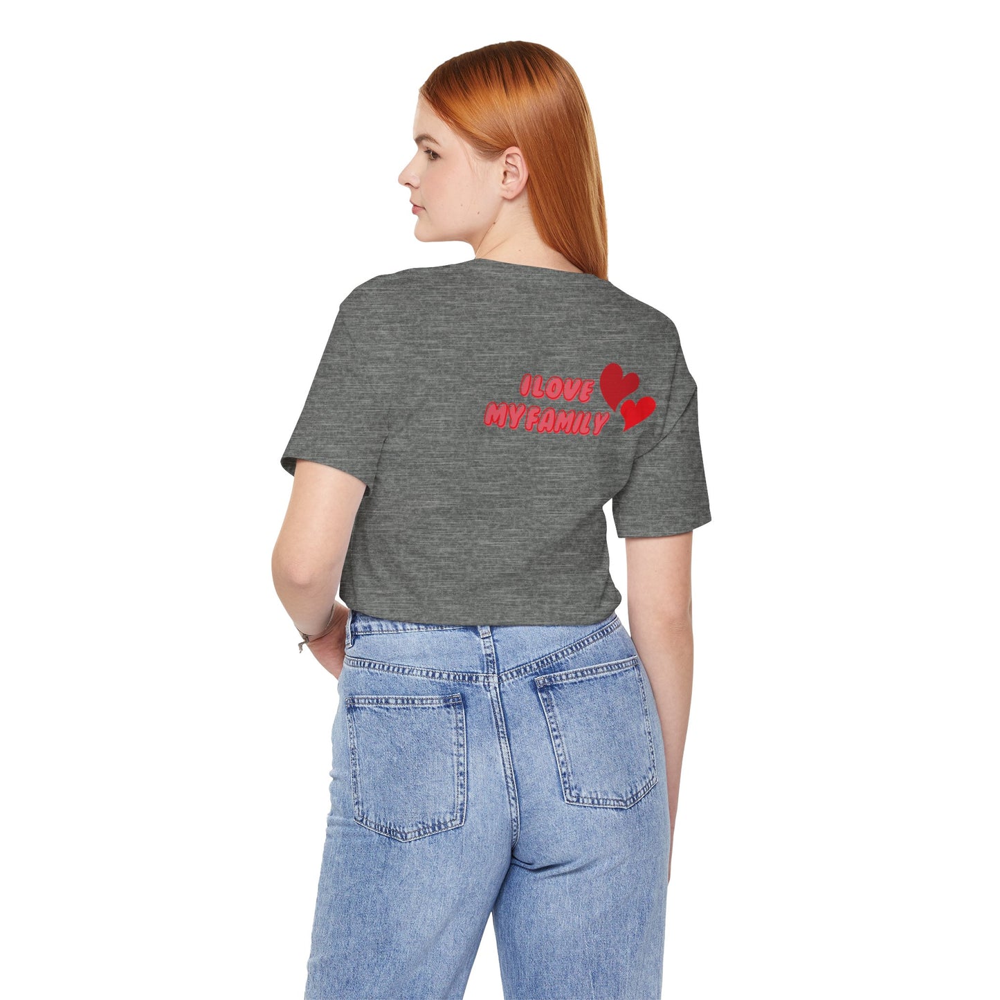 Moms T-Shirt Smoking Hot Mama Shirt Mother's Day Gift Perfect Gift Simple Shirt Stylish Shirt Mama Vibe Cool Mom Shirt Family Shirt Mom Vibe