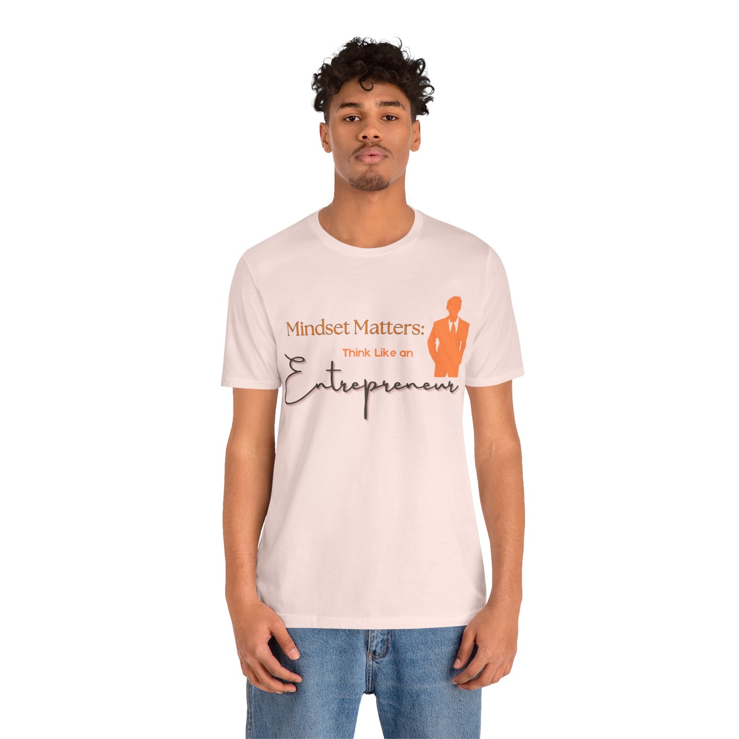 Business T-shirt Business Shirt Entrepreneur Shirt Team Building Shirt Small Business shirt Gift Shirt Boss Shirt Strong Women Shirt