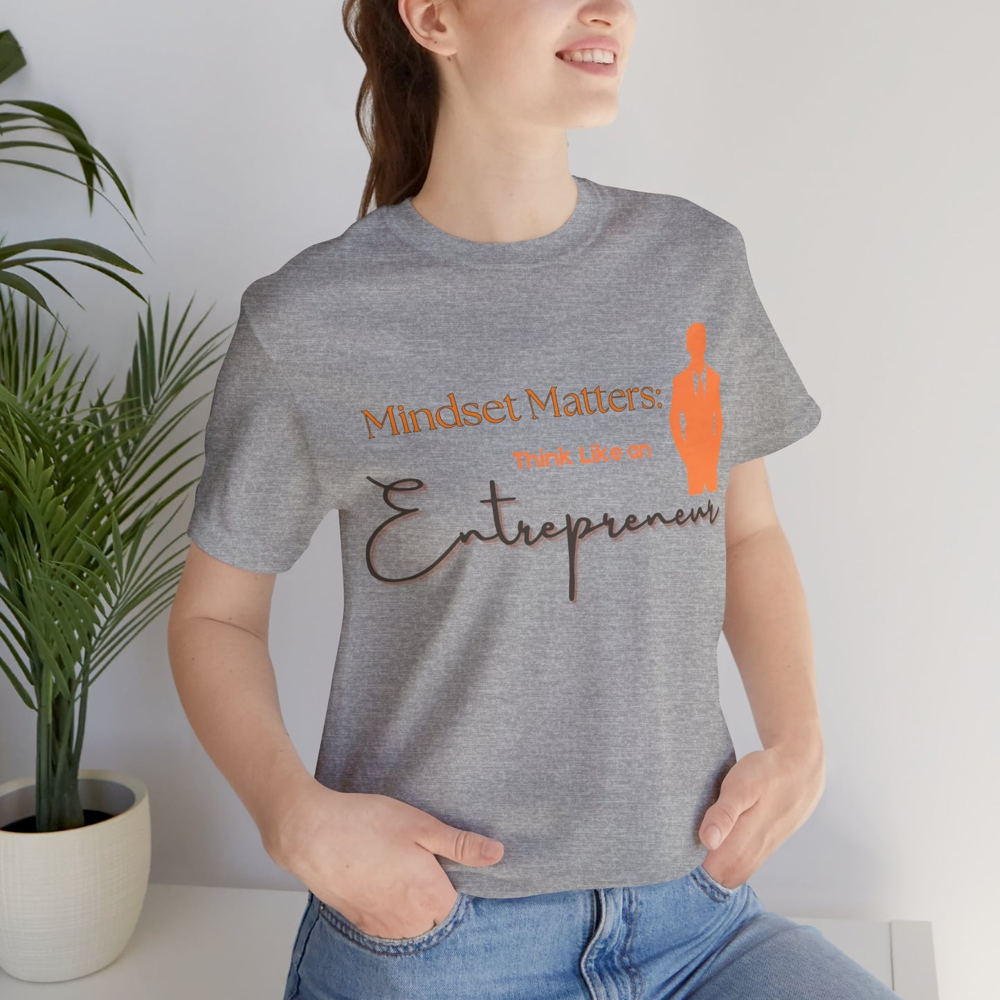 Business T-shirt Business Shirt Entrepreneur Shirt Team Building Shirt Small Business shirt Gift Shirt Boss Shirt Strong Women Shirt