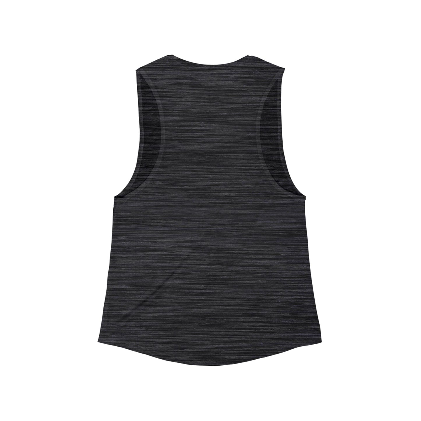 Summer Tanktop Hot Summer Vibe Trendy Summer Tanktop Viral Tanktop Women's Flowy Scoop Muscle Tank Fresh and Comfortable Tanktop Everyday