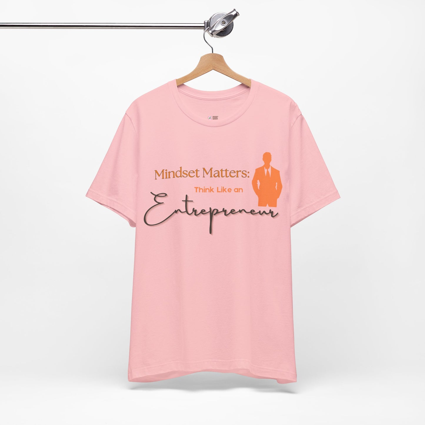 Business T-shirt Business Shirt Entrepreneur Shirt Team Building Shirt Small Business shirt Gift Shirt Boss Shirt Strong Women Shirt