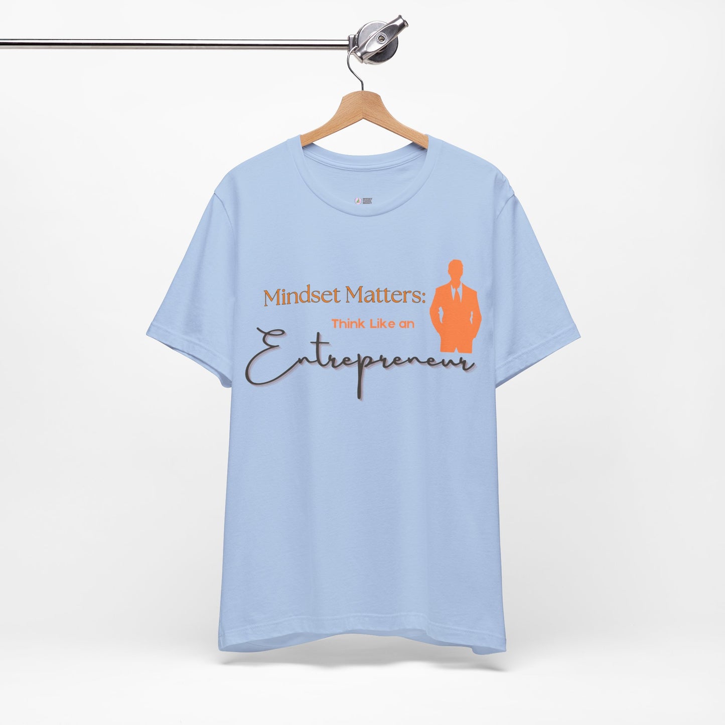 Business T-shirt Business Shirt Entrepreneur Shirt Team Building Shirt Small Business shirt Gift Shirt Boss Shirt Strong Women Shirt