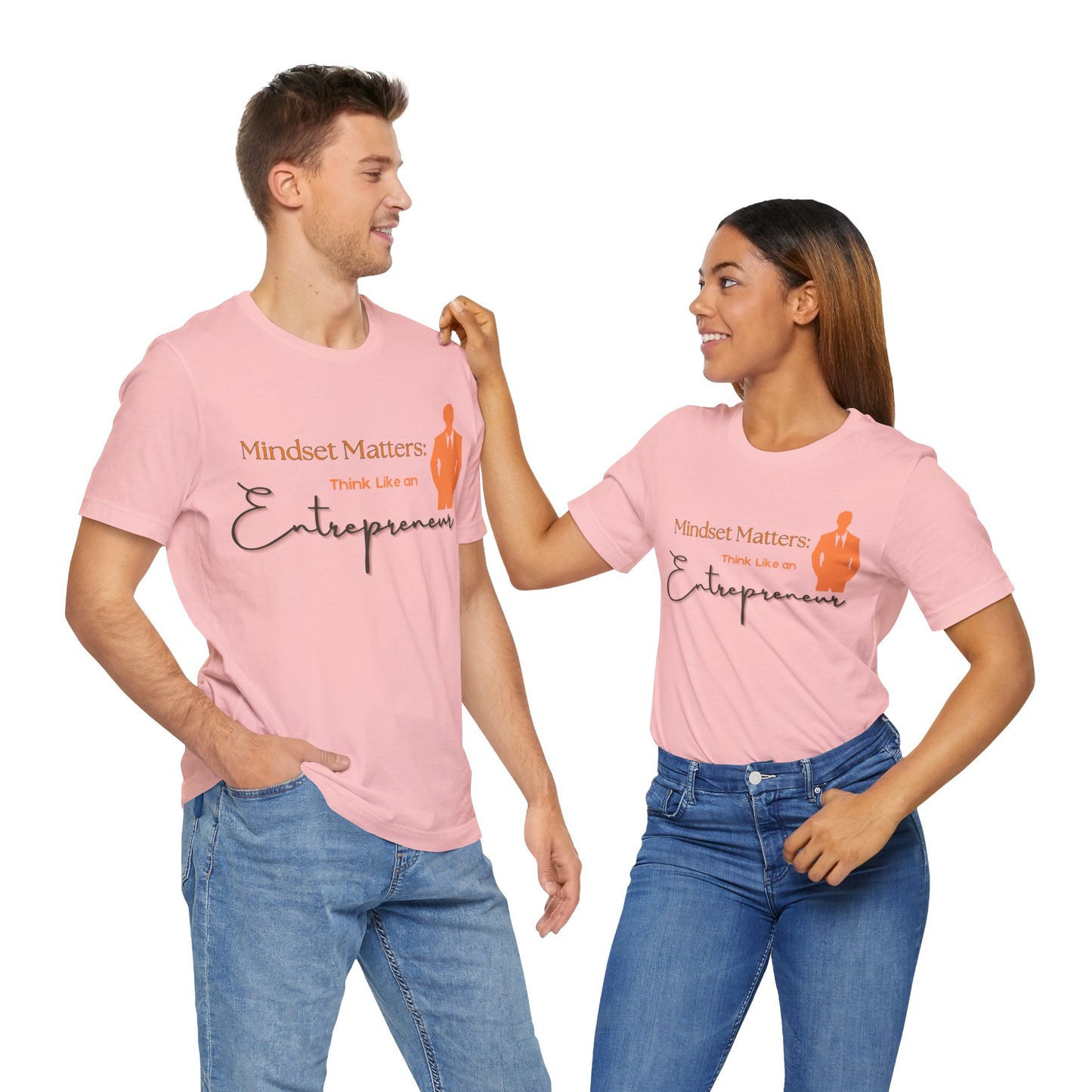Business T-shirt Business Shirt Entrepreneur Shirt Team Building Shirt Small Business shirt Gift Shirt Boss Shirt Strong Women Shirt