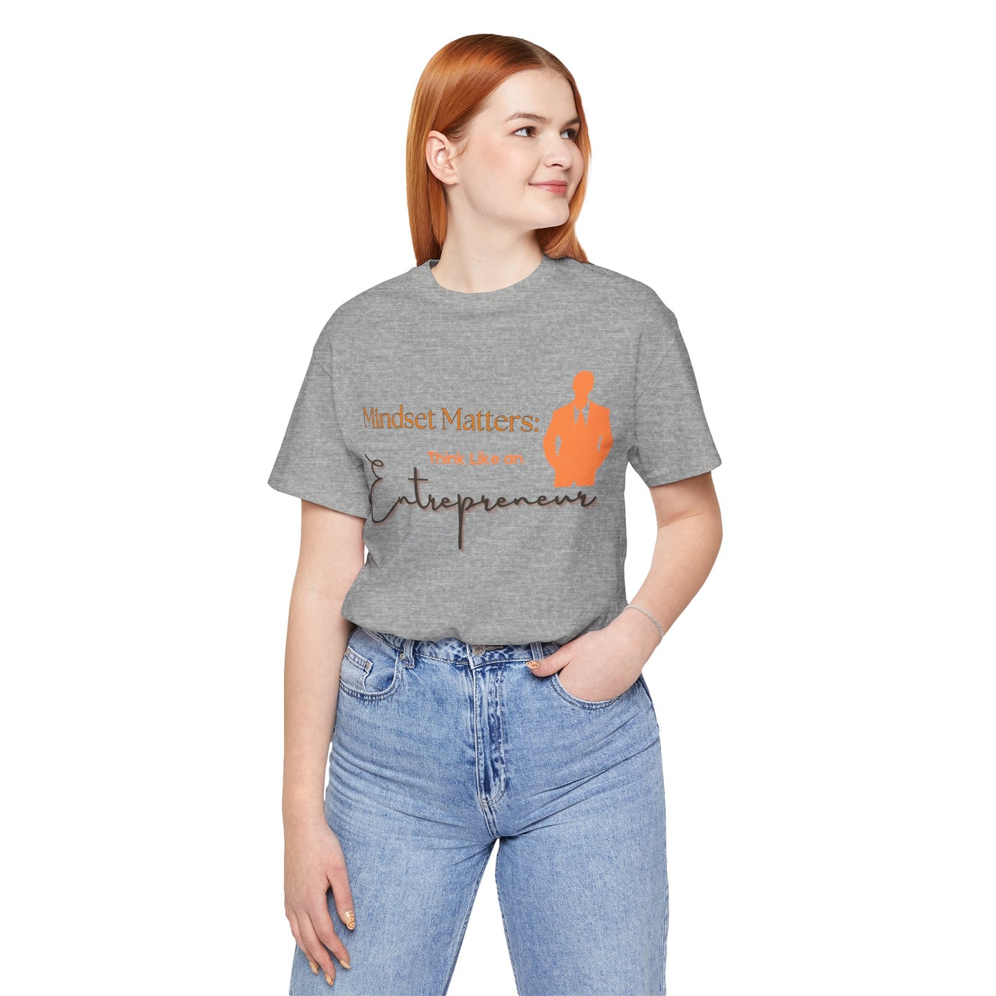 Business T-shirt Business Shirt Entrepreneur Shirt Team Building Shirt Small Business shirt Gift Shirt Boss Shirt Strong Women Shirt