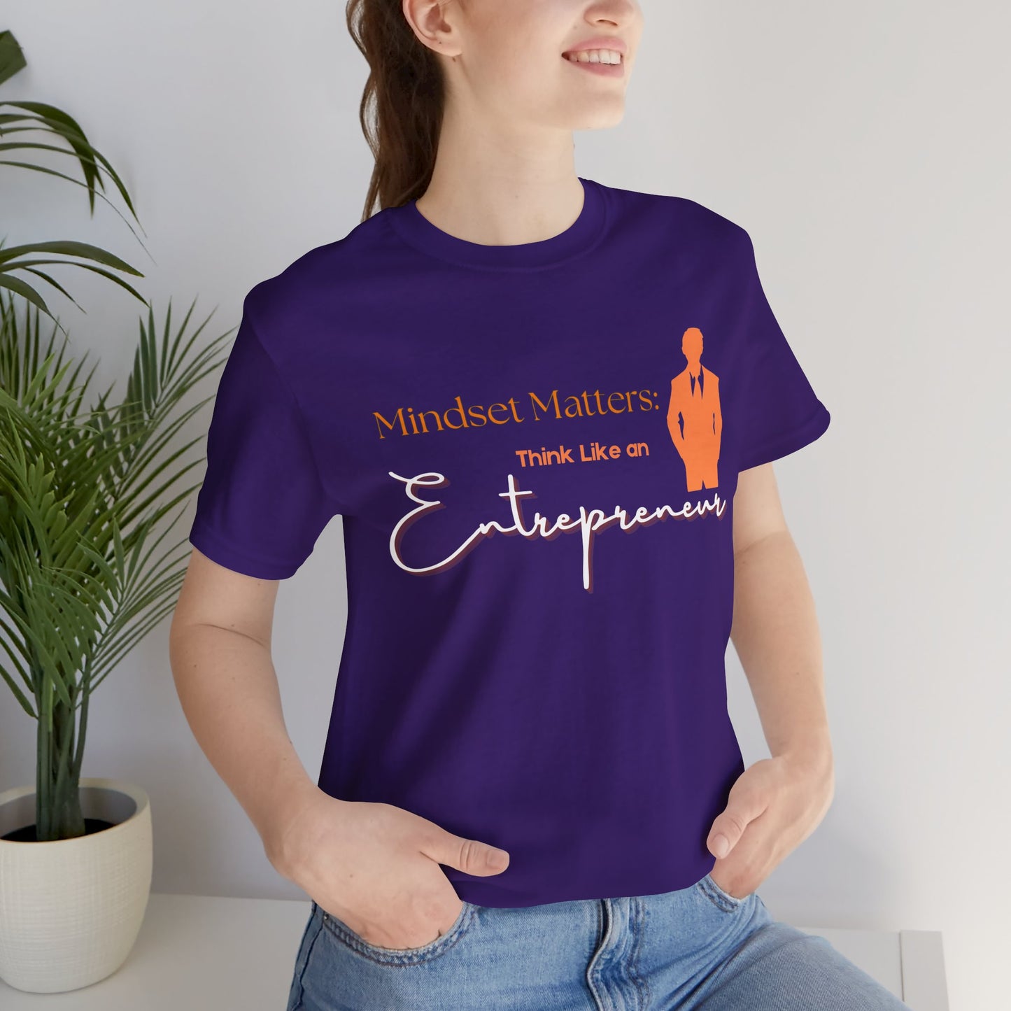Business T-shirt Business Shirt Entrepreneur Shirt Team Building Shirt Small Business shirt Gift Shirt Boss Shirt Unisex Young Inspired Entrepreneur Shirt Perfect Shirt For Young Businessmen