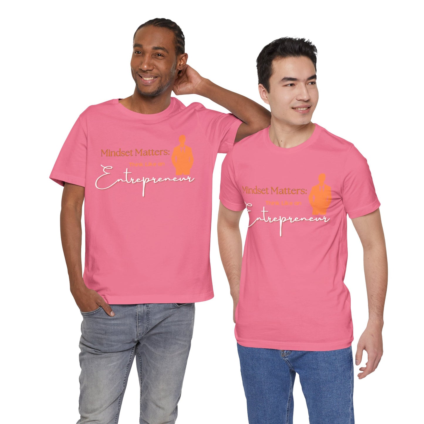 Business T-shirt Business Shirt Entrepreneur Shirt Team Building Shirt Small Business shirt Gift Shirt Boss Shirt Unisex Young Inspired Entrepreneur Shirt Perfect Shirt For Young Businessmen