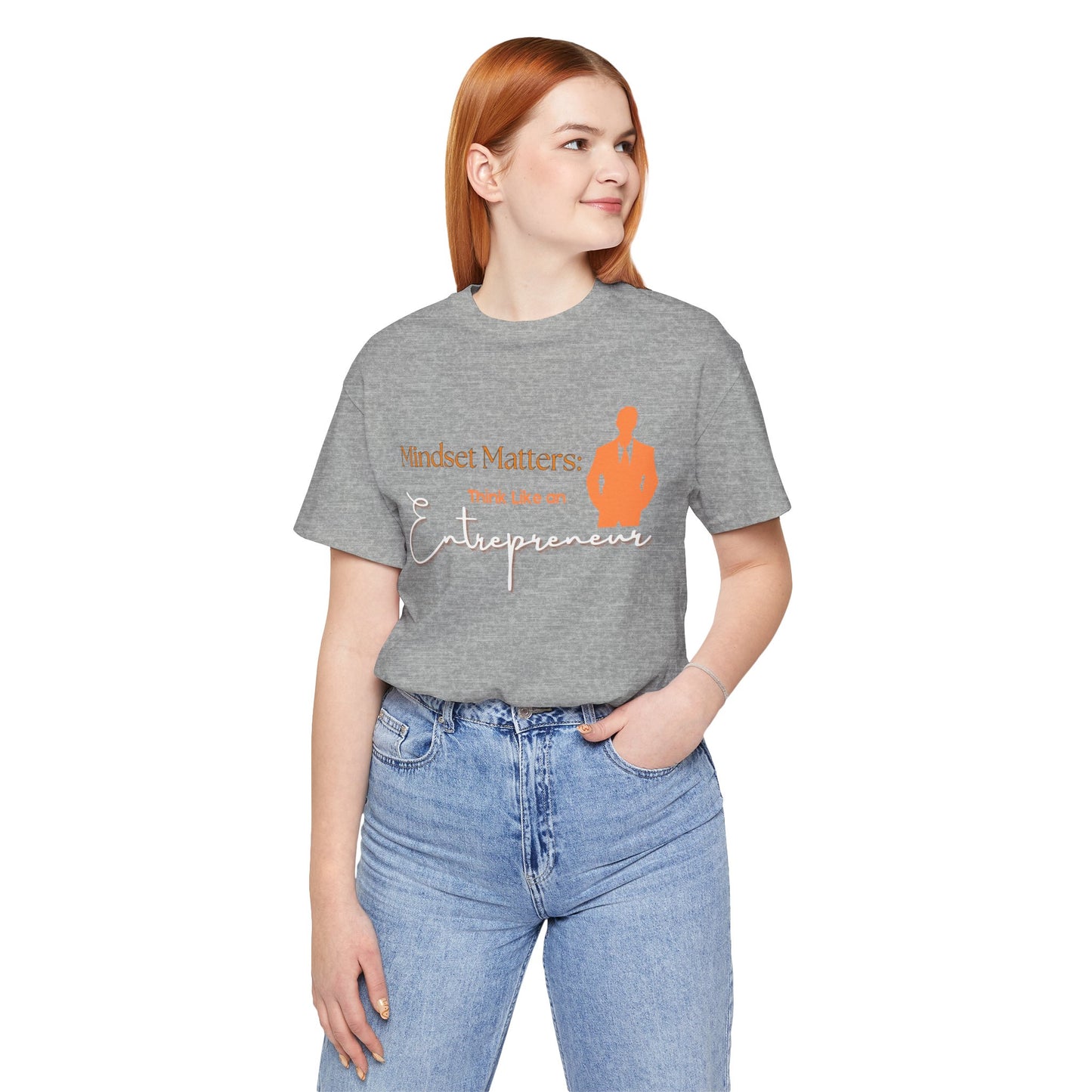 Business T-shirt Business Shirt Entrepreneur Shirt Team Building Shirt Small Business shirt Gift Shirt Boss Shirt Unisex Young Inspired Entrepreneur Shirt Perfect Shirt For Young Businessmen