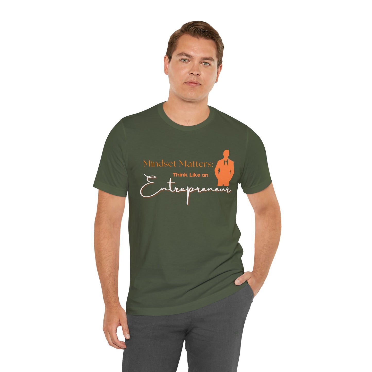 Business T-shirt Business Shirt Entrepreneur Shirt Team Building Shirt Small Business shirt Gift Shirt Boss Shirt Unisex Young Inspired Entrepreneur Shirt Perfect Shirt For Young Businessmen