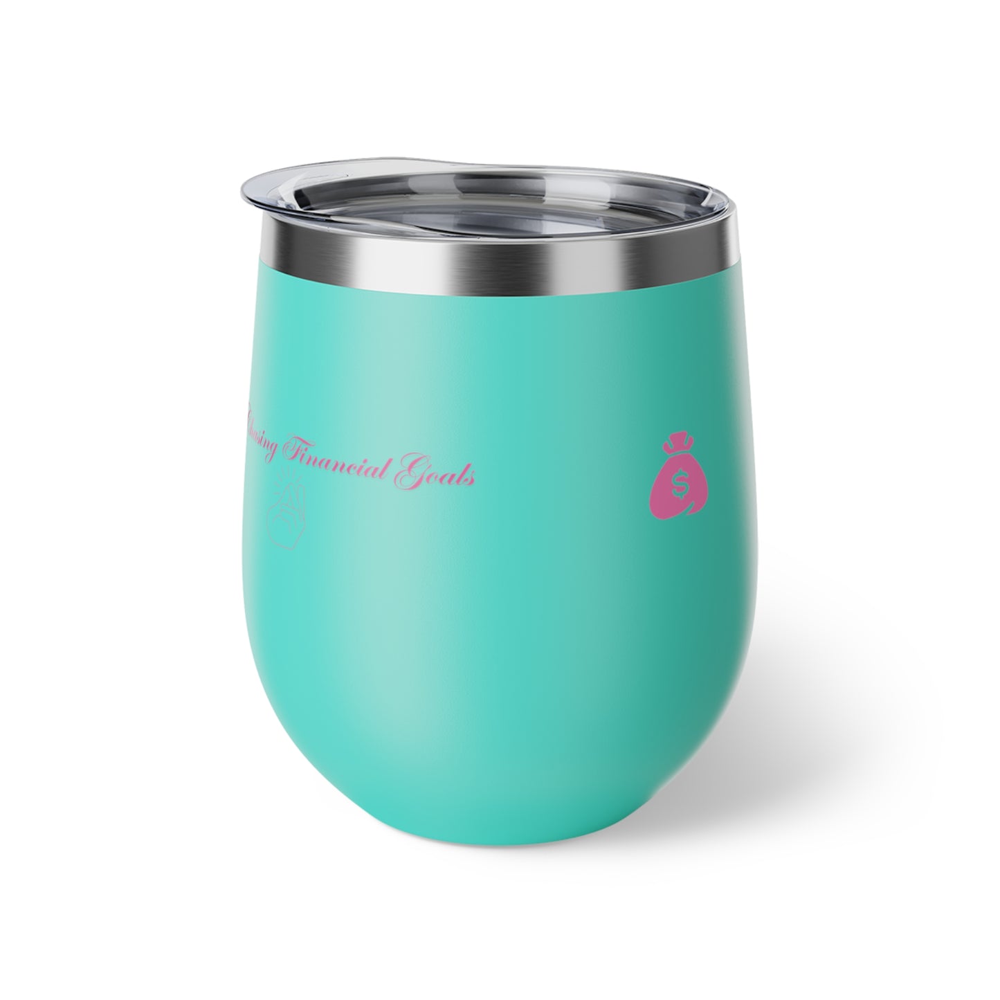 Trendy Copper Vacuum Insulated Cup Stylish Cup Cold & Hot Cup Refreshing or Perfect Warm Cup Affordable Cup Temperature Cup Summer Cup