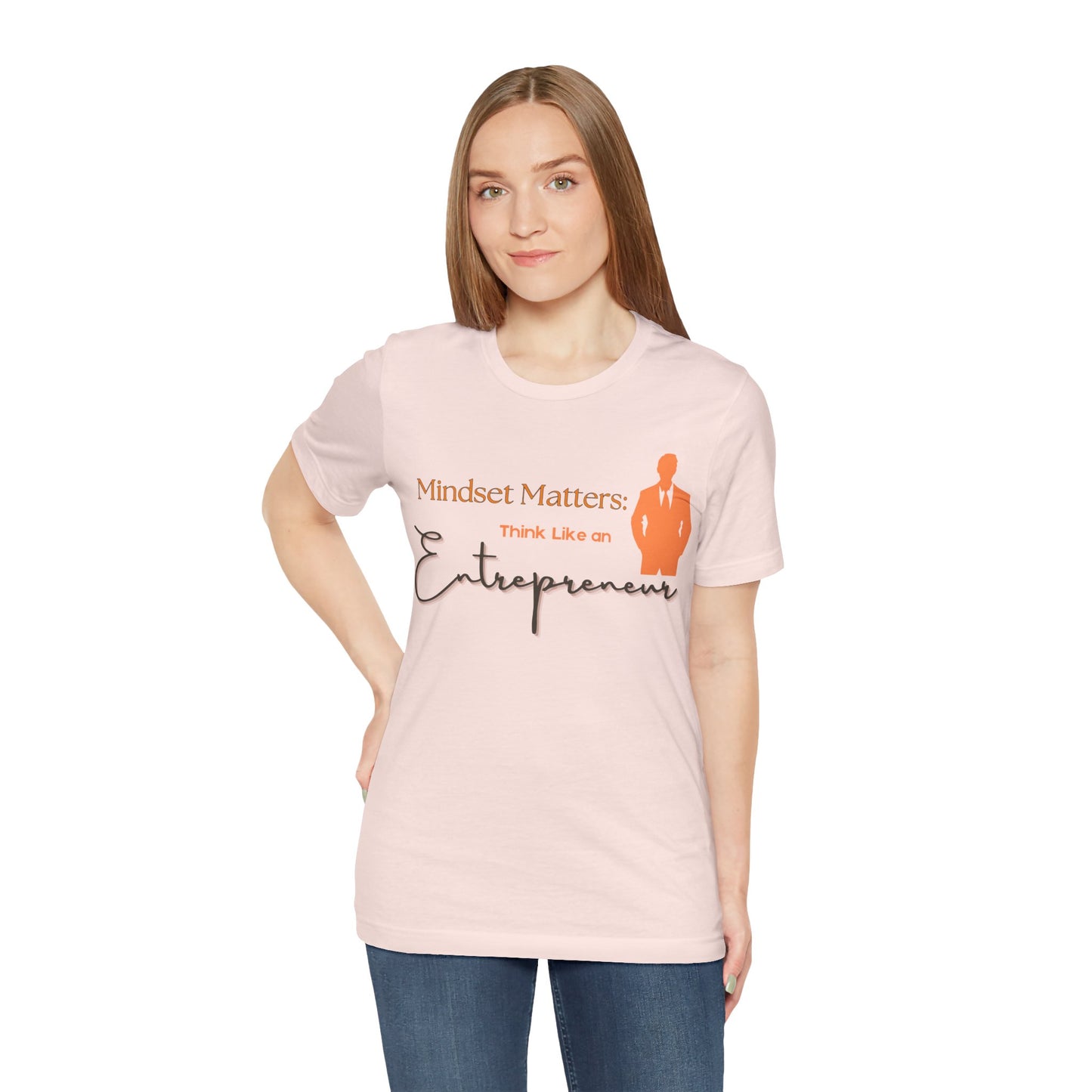 Business T-shirt Business Shirt Entrepreneur Shirt Team Building Shirt Small Business shirt Gift Shirt Boss Shirt Strong Women Shirt