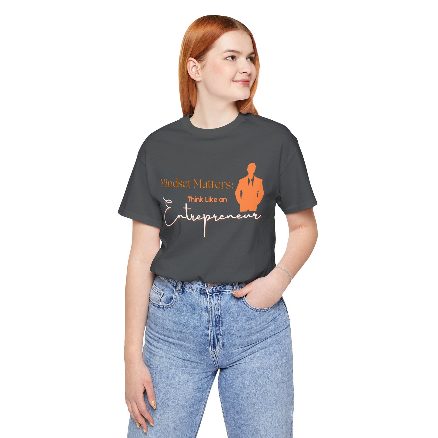 Business T-shirt Business Shirt Entrepreneur Shirt Team Building Shirt Small Business shirt Gift Shirt Boss Shirt Unisex Young Inspired Entrepreneur Shirt Perfect Shirt For Young Businessmen