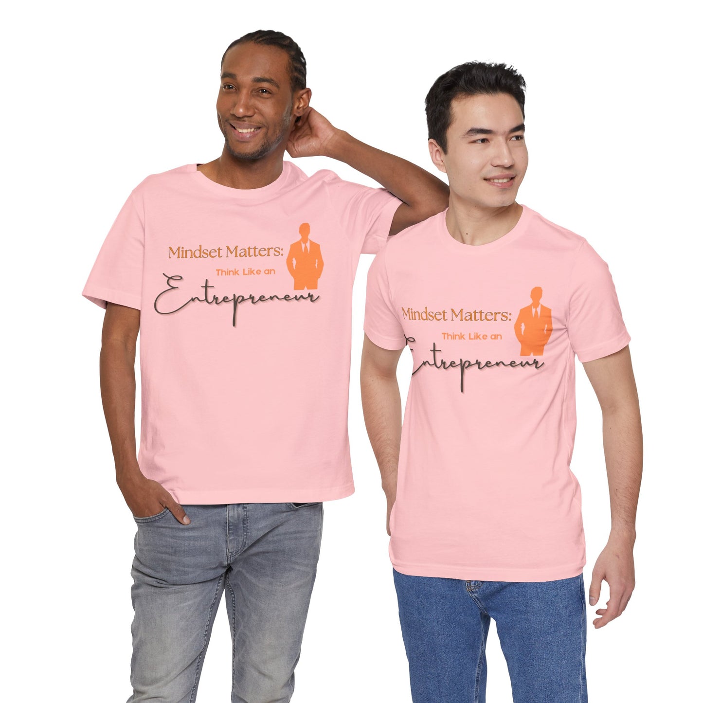 Business T-shirt Business Shirt Entrepreneur Shirt Team Building Shirt Small Business shirt Gift Shirt Boss Shirt Unisex Young Inspired Entrepreneur Shirt Perfect Shirt For Young Businessmen
