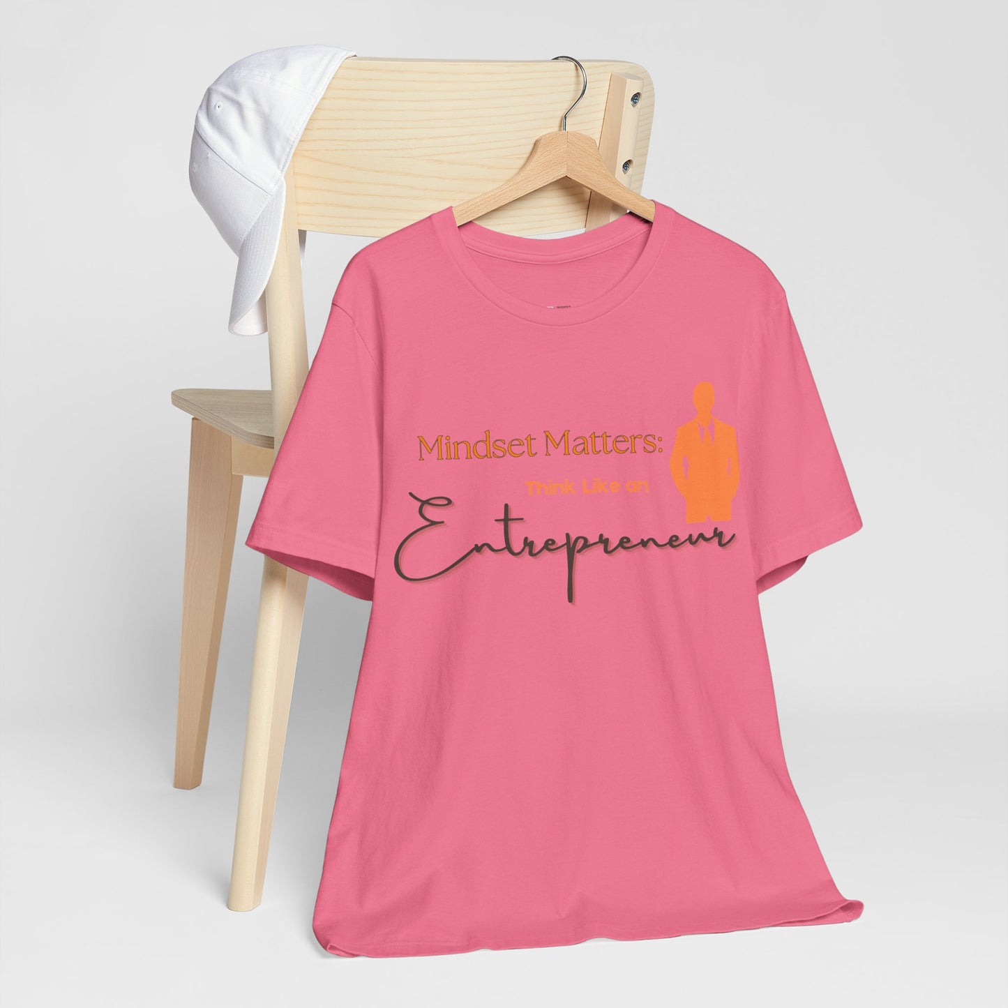 Business T-shirt Business Shirt Entrepreneur Shirt Team Building Shirt Small Business shirt Gift Shirt Boss Shirt Strong Women Shirt