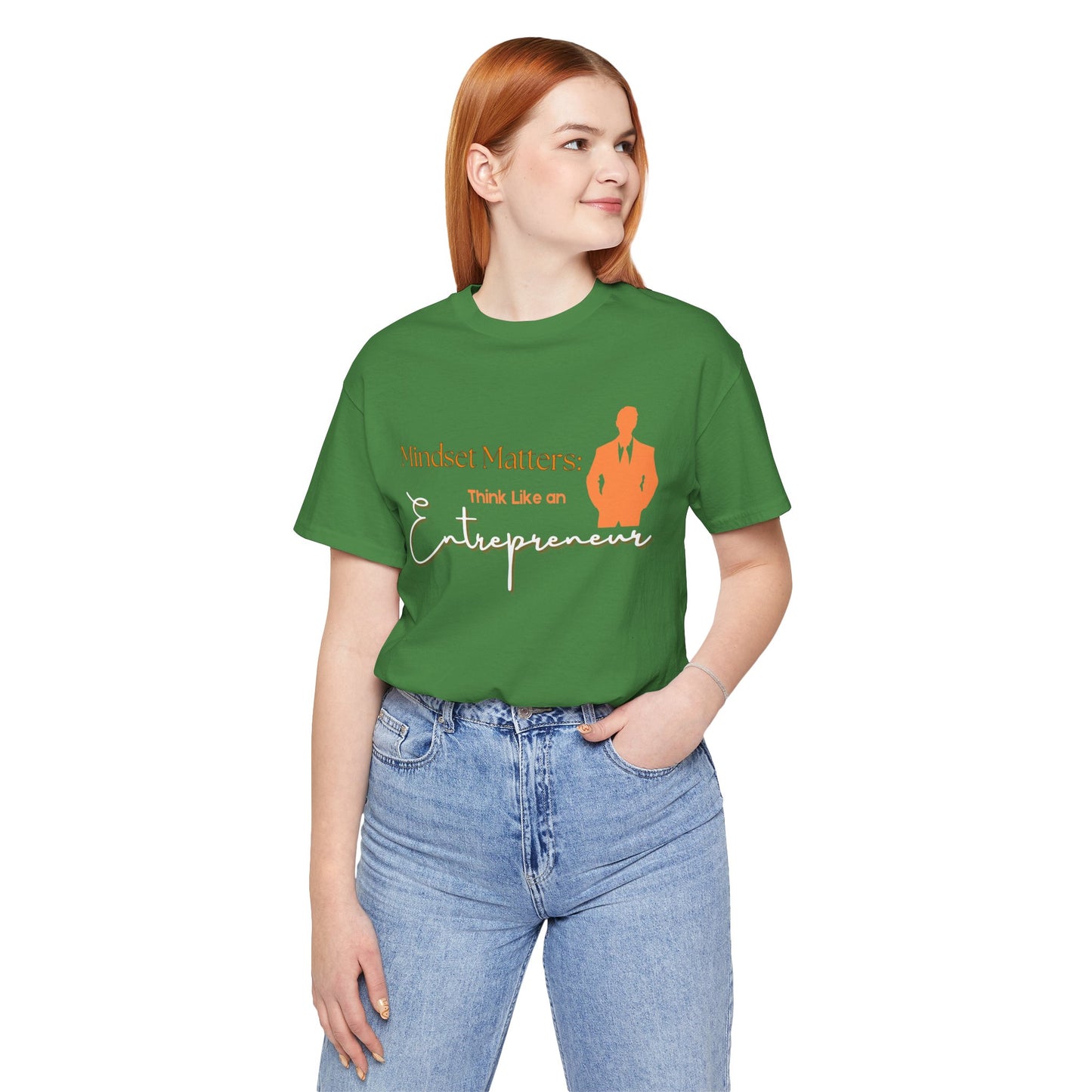 Business T-shirt Business Shirt Entrepreneur Shirt Team Building Shirt Small Business shirt Gift Shirt Boss Shirt Unisex Young Inspired Entrepreneur Shirt Perfect Shirt For Young Businessmen