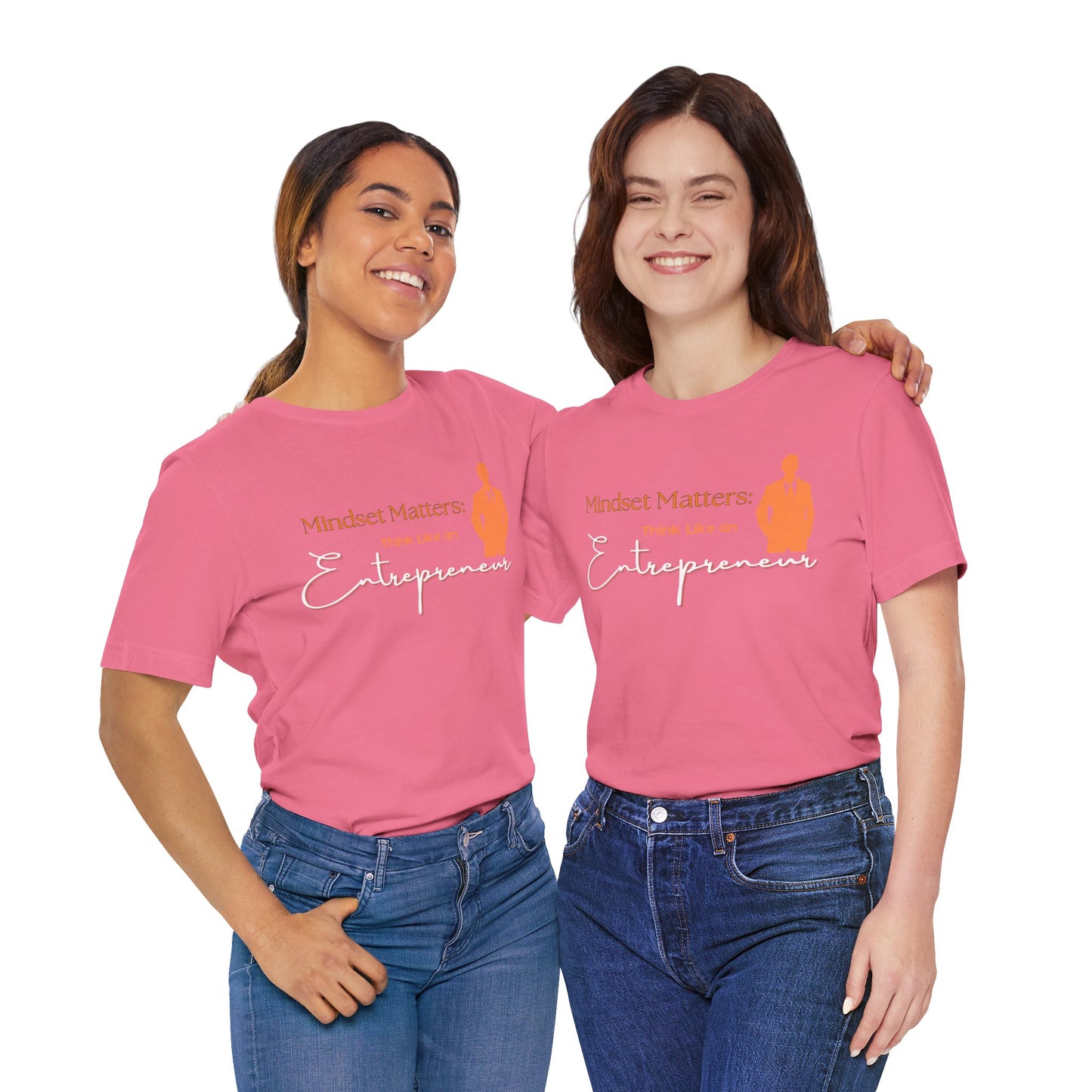 Business T-shirt Business Shirt Entrepreneur Shirt Team Building Shirt Small Business shirt Gift Shirt Boss Shirt Unisex Young Inspired Entrepreneur Shirt Perfect Shirt For Young Businessmen
