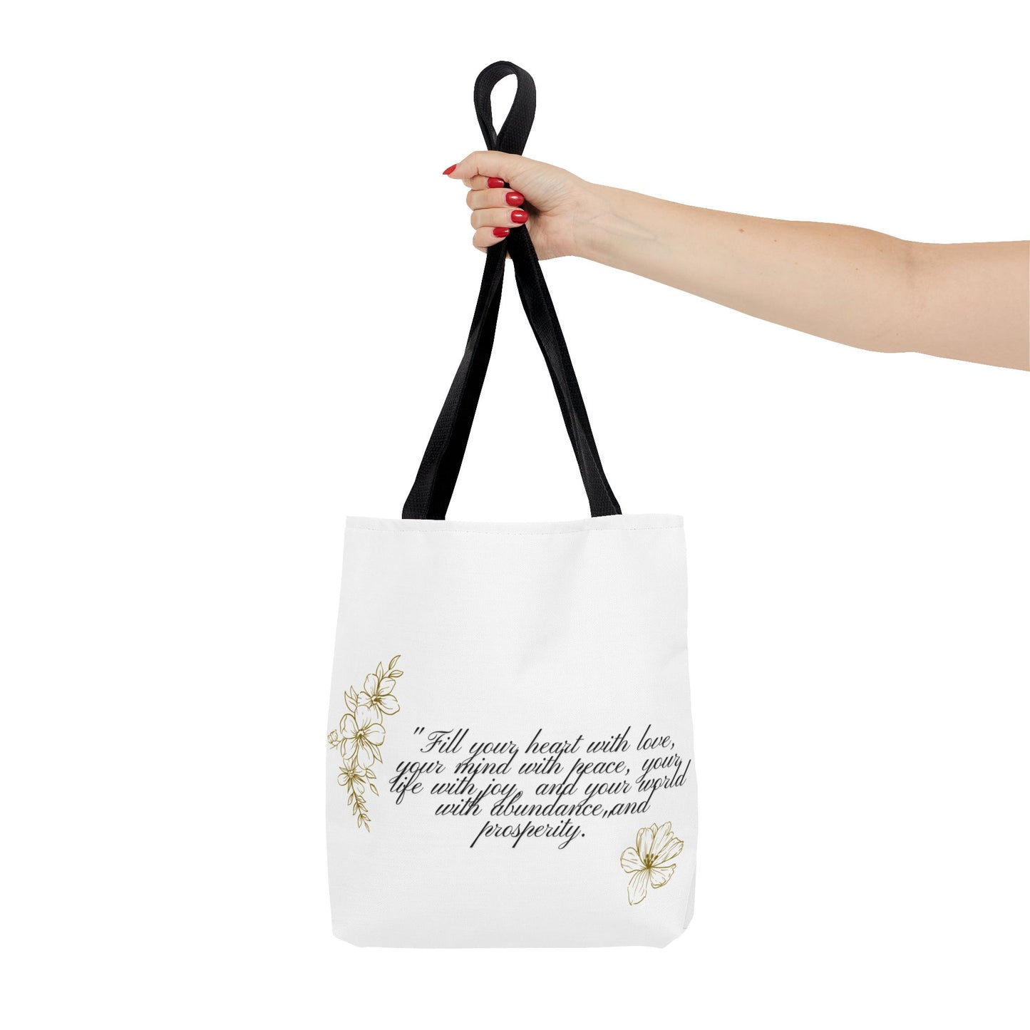 Tote Bag Perfect Gift Gift for Mom Gift for Granny Gift for Mom Gift for Grandmom Summer Bag Comfortable Tote Bag Stylist Tote Bag Boho Bag